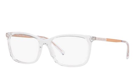 michael kors glasses vivianna|Try.